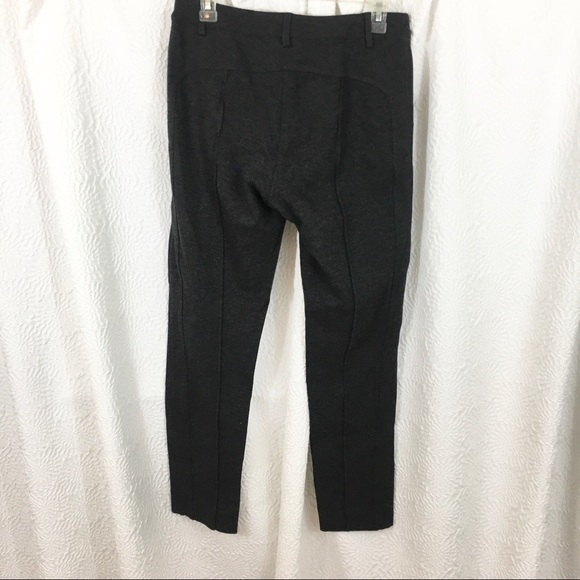 Diktons - Picture 4 of 8